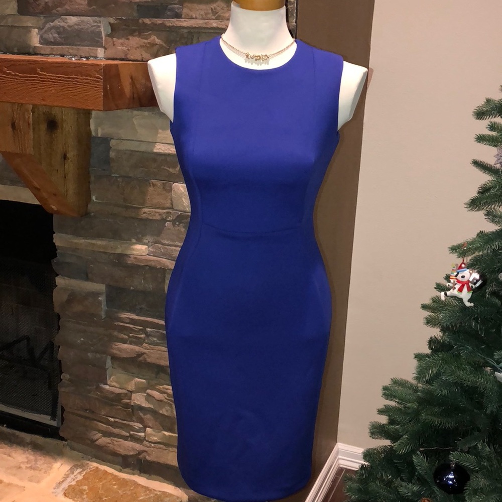 Calvin Klein -Size 2